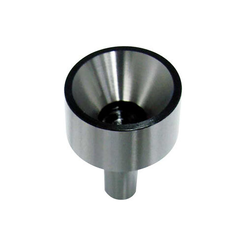 Picture of GS Tooling 311044 Center M Style Insert For 4 MT Live Center